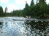 2003_0803_120630AA.jpg